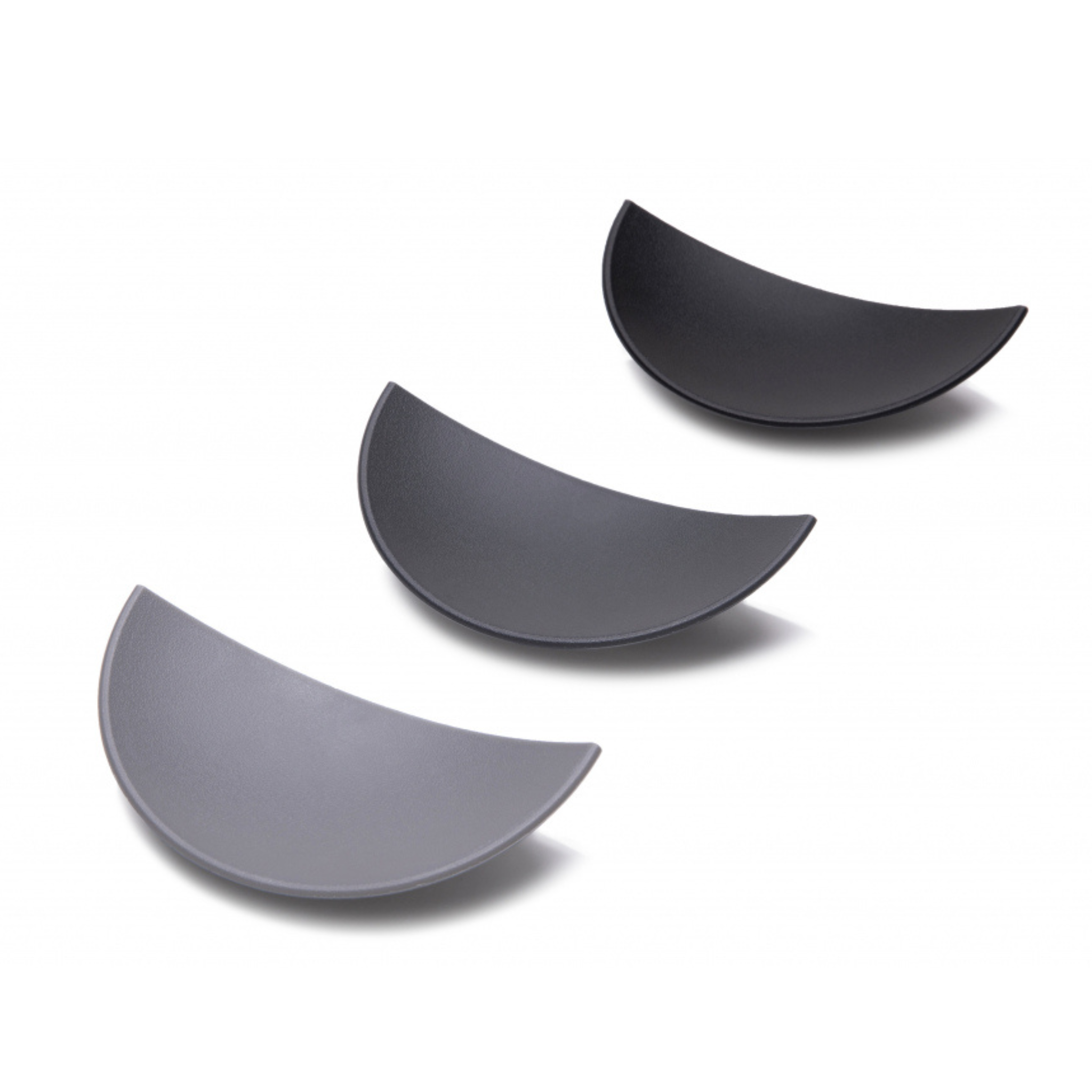 Peleg Design Sieradenhouder Reflectrays set van 3